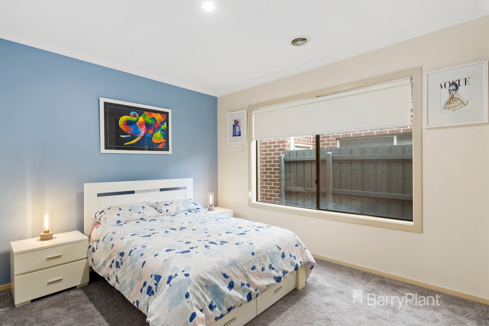 24 Preserve Circuit, Doreen, VIC 3754, Doreen - Thumbnail 8