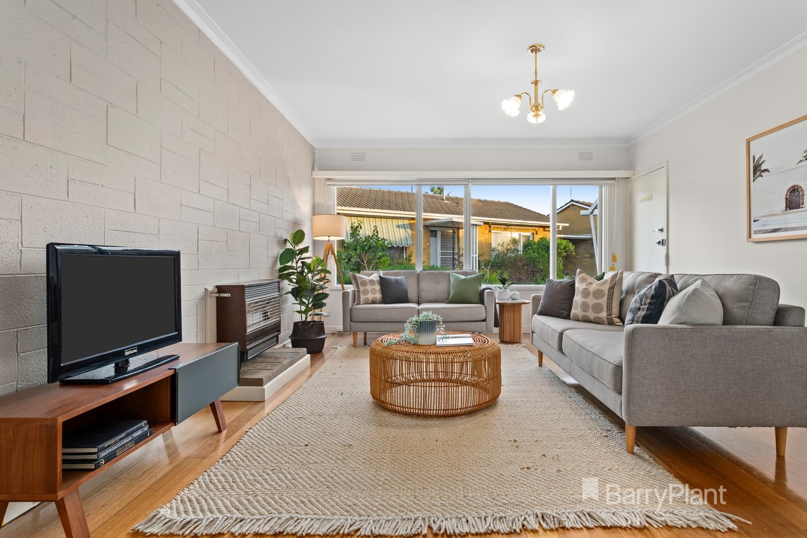 6/1-3 James Street, Mordialloc, VIC 3195, Mordialloc - Thumbnail 2