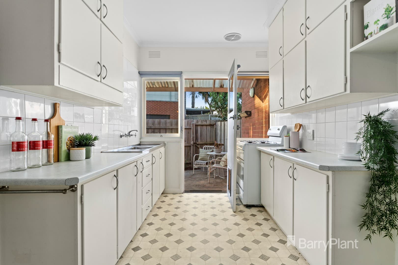 6/1-3 James Street, Mordialloc, VIC 3195, Mordialloc - Thumbnail 4