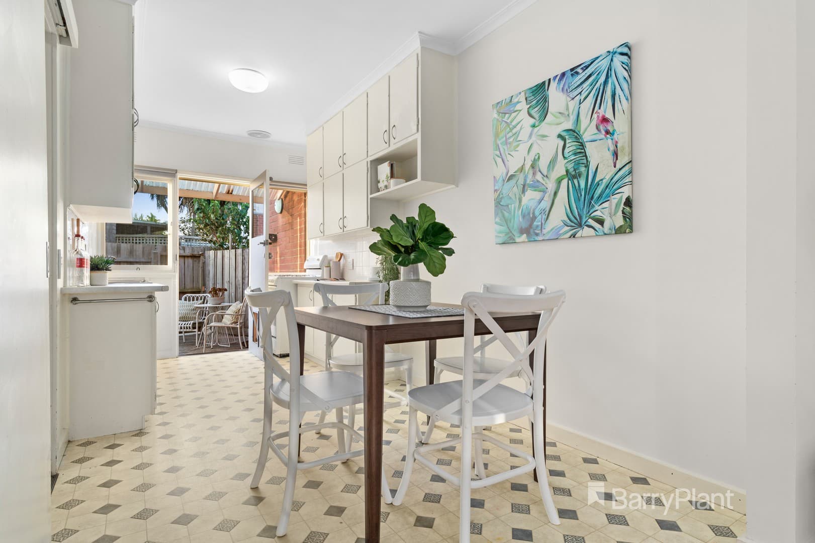 6/1-3 James Street, Mordialloc, VIC 3195, Mordialloc - Thumbnail 5