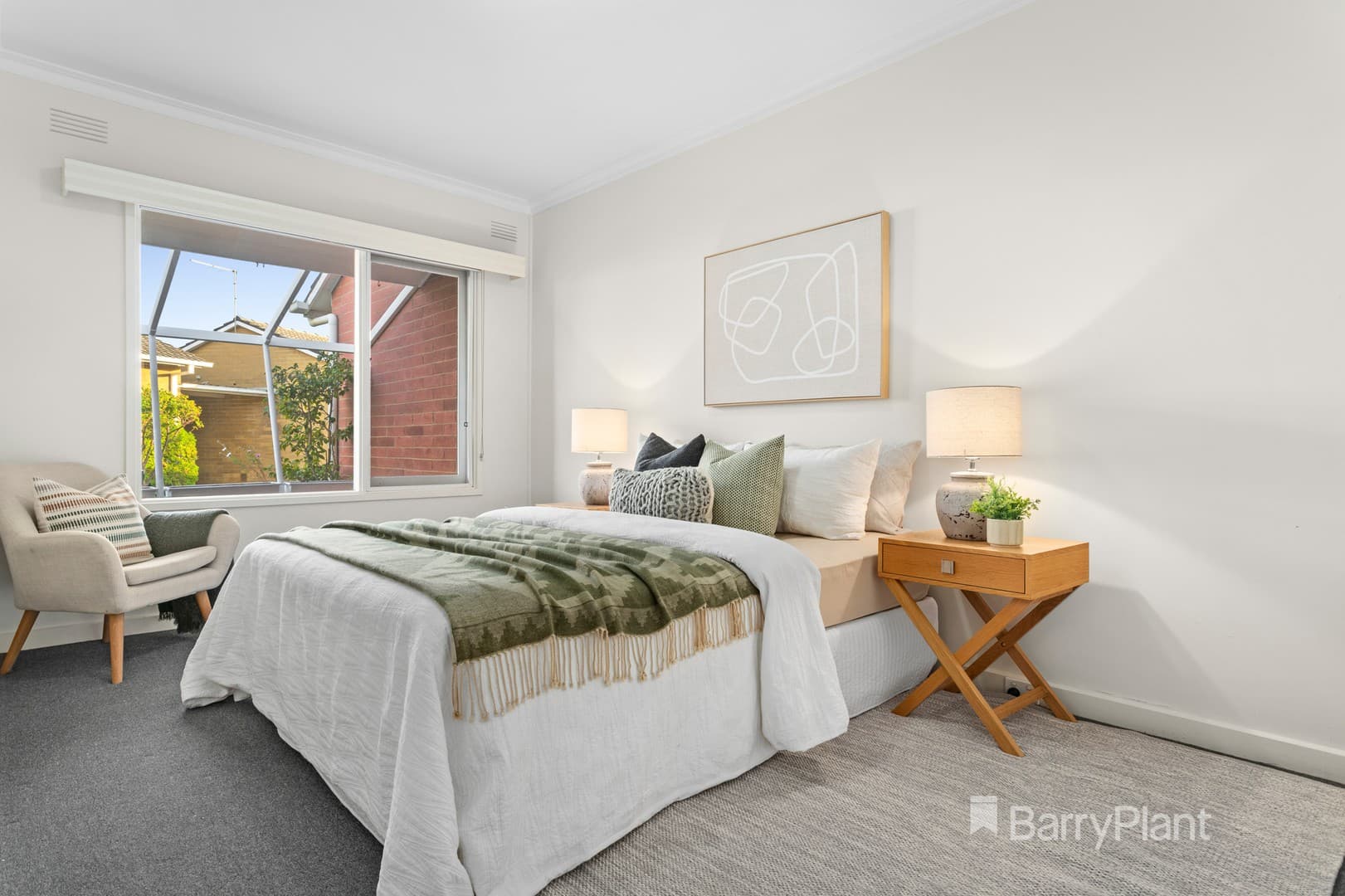6/1-3 James Street, Mordialloc, VIC 3195, Mordialloc - Thumbnail 6