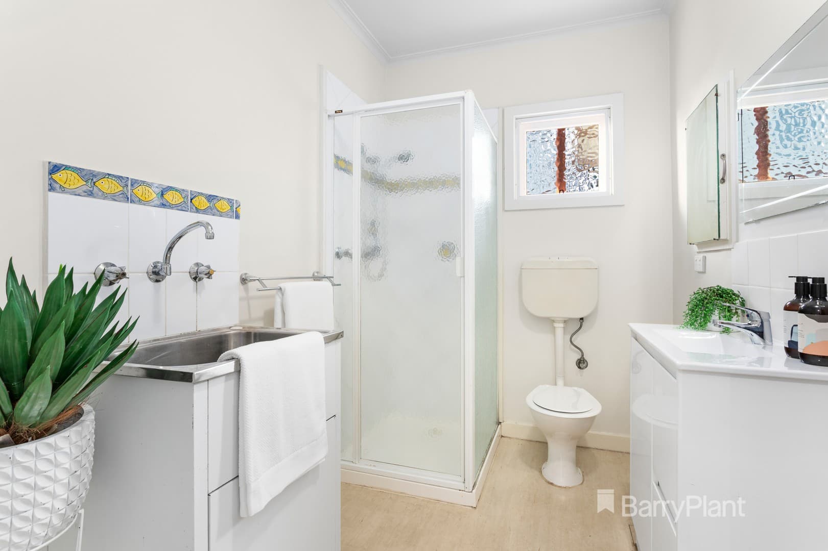 6/1-3 James Street, Mordialloc, VIC 3195, Mordialloc - Thumbnail 8