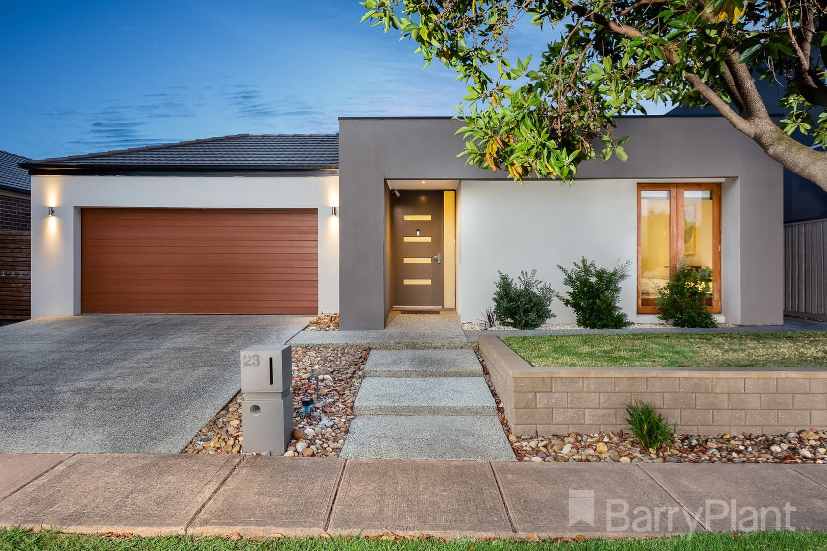 23 Urban Drive, Williams Landing, VIC 3027, Williams Landing - Image 1