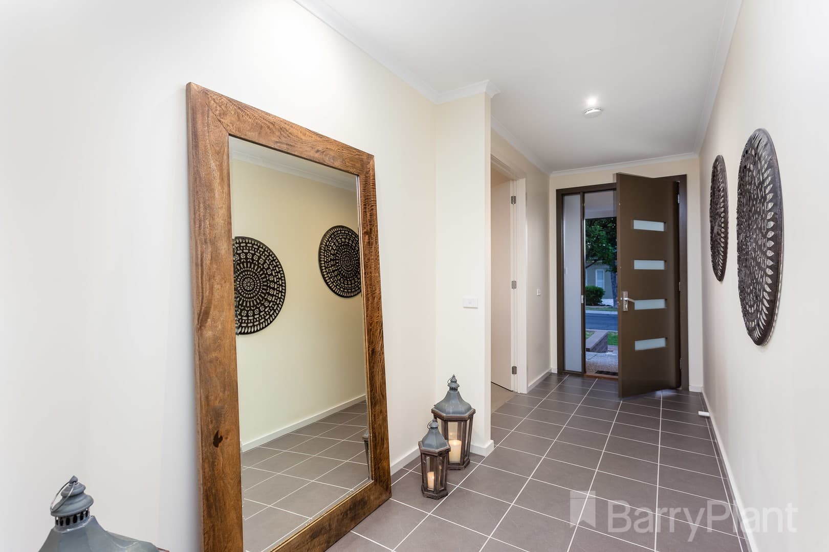 23 Urban Drive, Williams Landing, VIC 3027, Williams Landing - Thumbnail 2