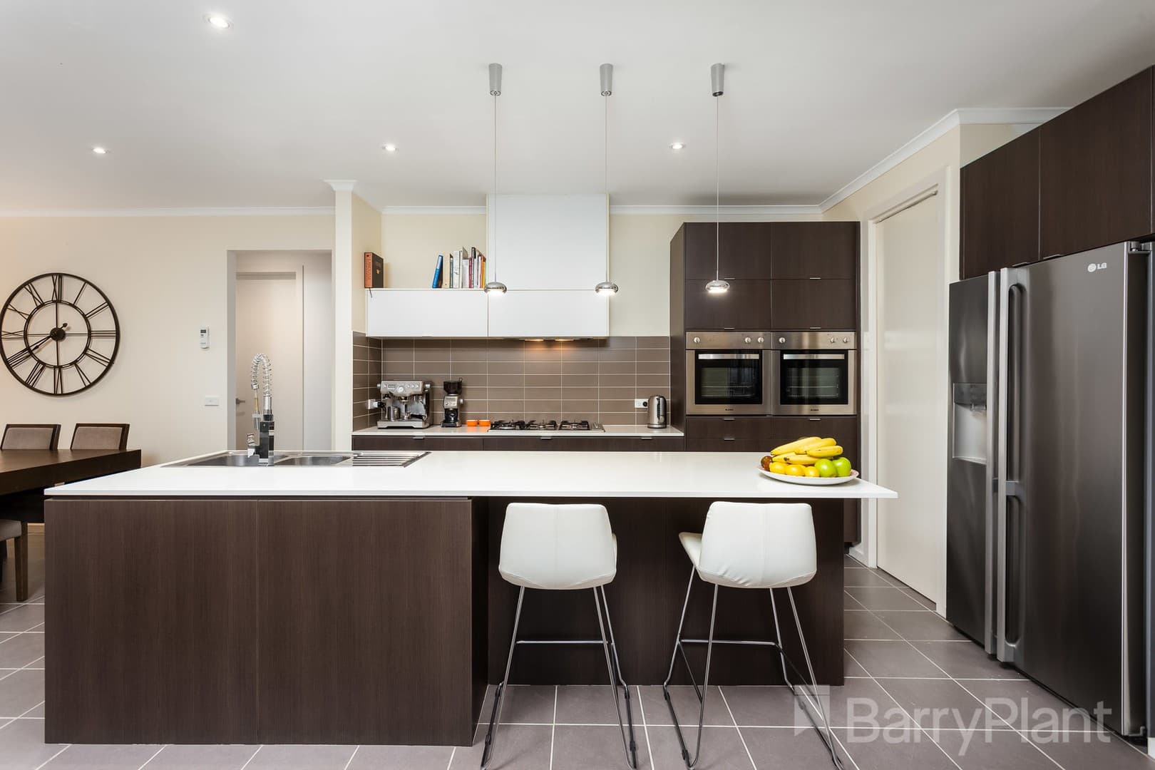 23 Urban Drive, Williams Landing, VIC 3027, Williams Landing - Thumbnail 3