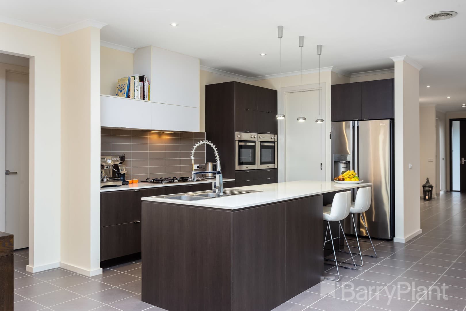 23 Urban Drive, Williams Landing, VIC 3027, Williams Landing - Thumbnail 4