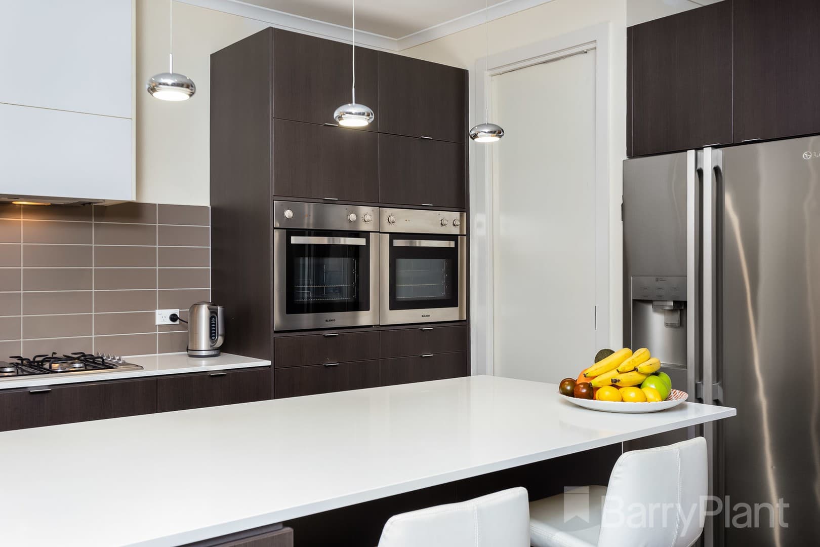 23 Urban Drive, Williams Landing, VIC 3027, Williams Landing - Thumbnail 5