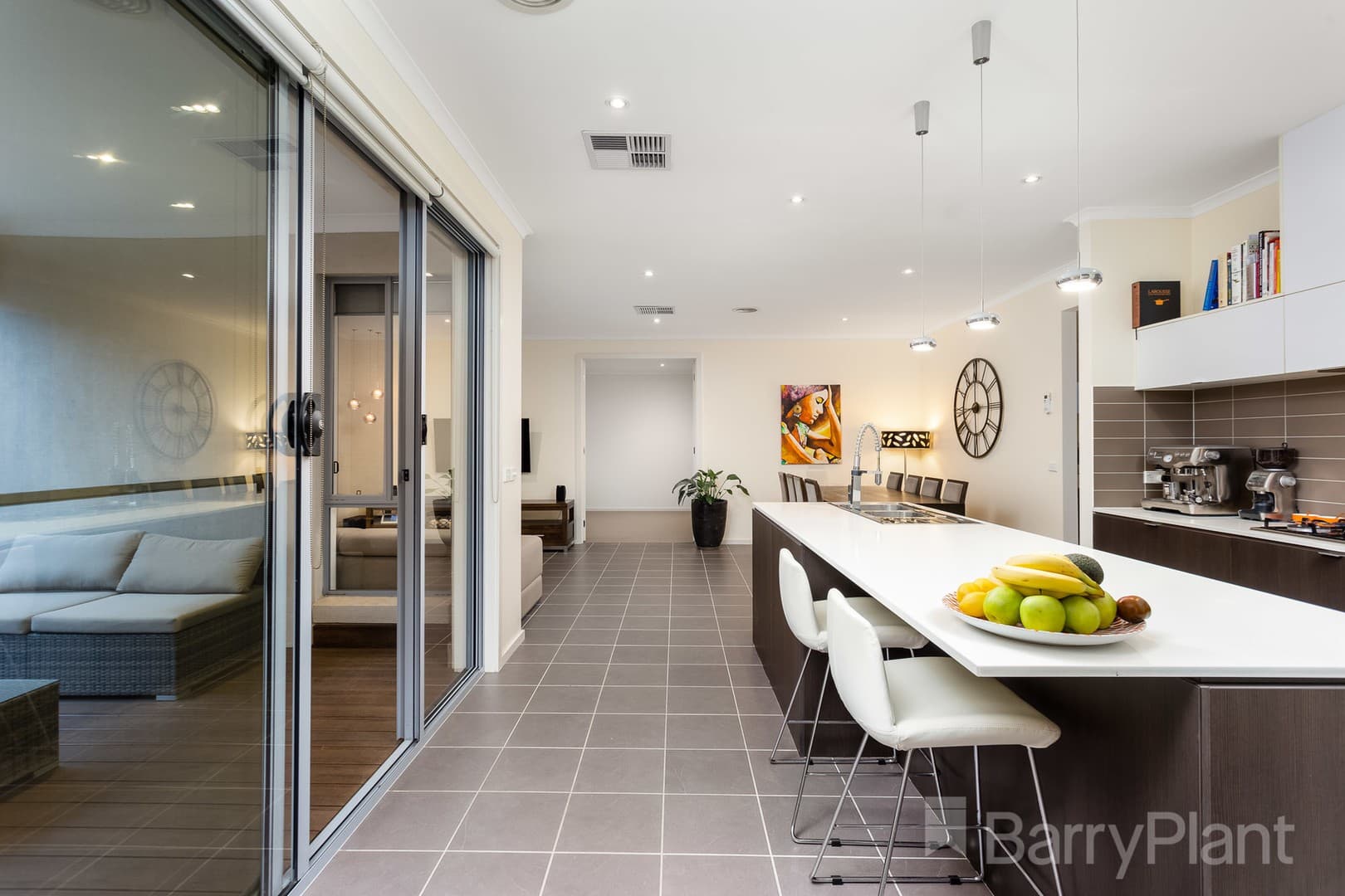 23 Urban Drive, Williams Landing, VIC 3027, Williams Landing - Thumbnail 6