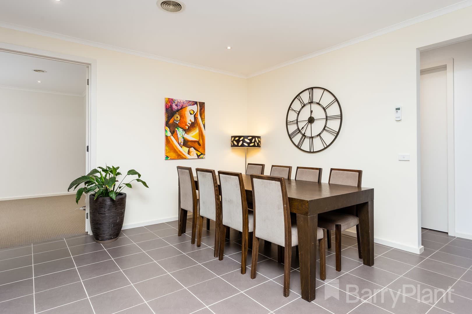 23 Urban Drive, Williams Landing, VIC 3027, Williams Landing - Thumbnail 7