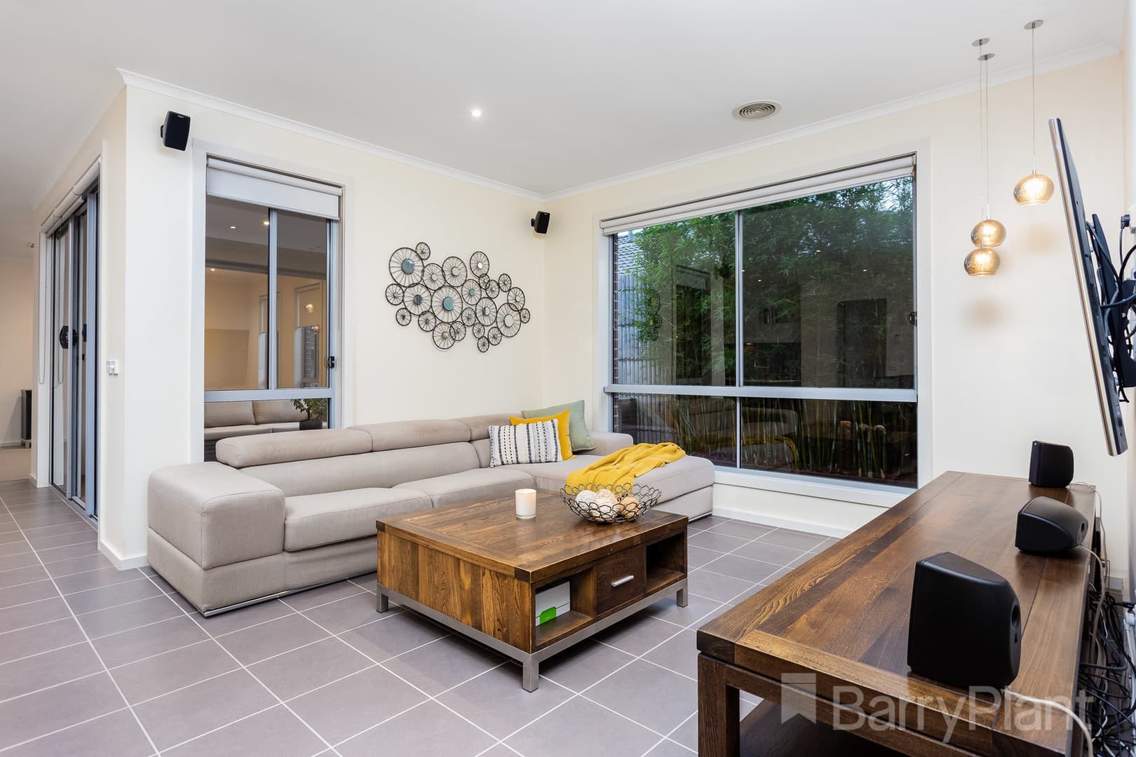 23 Urban Drive, Williams Landing, VIC 3027, Williams Landing - Thumbnail 8