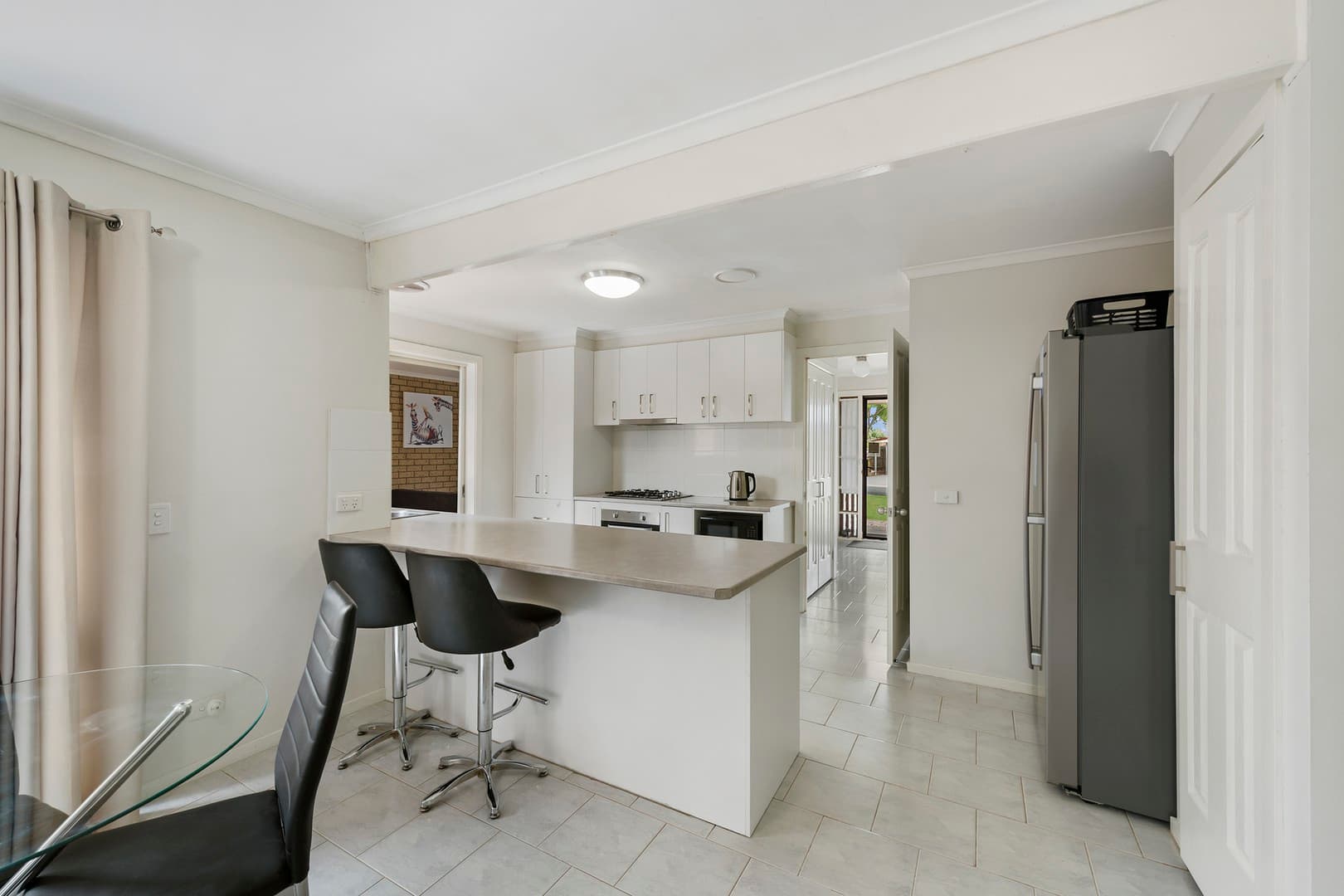 12 Kris Court, Melton West, VIC 3337, Melton West - Thumbnail 3