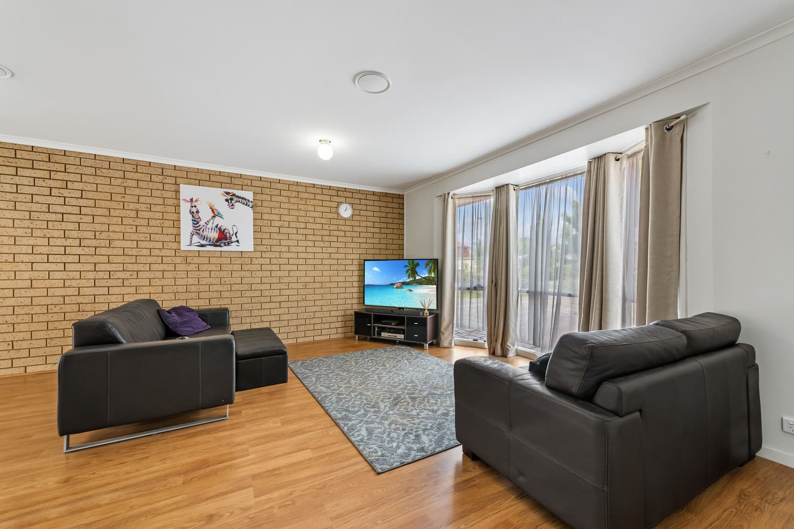 12 Kris Court, Melton West, VIC 3337, Melton West - Thumbnail 6