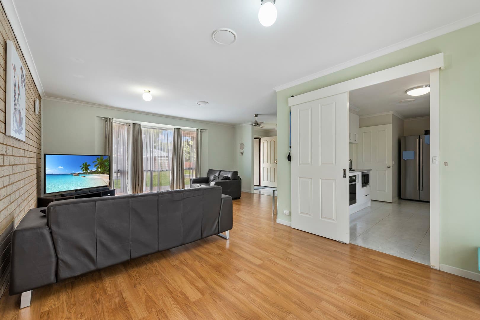 12 Kris Court, Melton West, VIC 3337, Melton West - Thumbnail 7