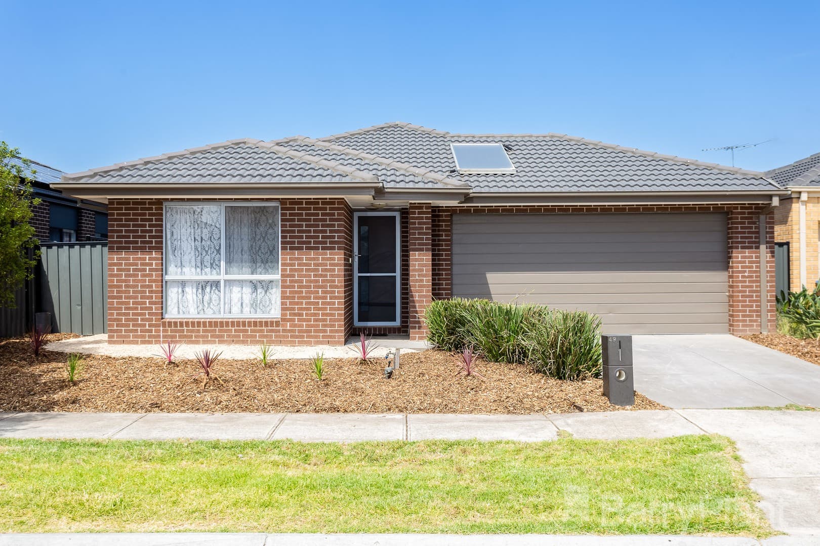 49 Michael Place, Point Cook, VIC 3030, Point Cook - Image 1