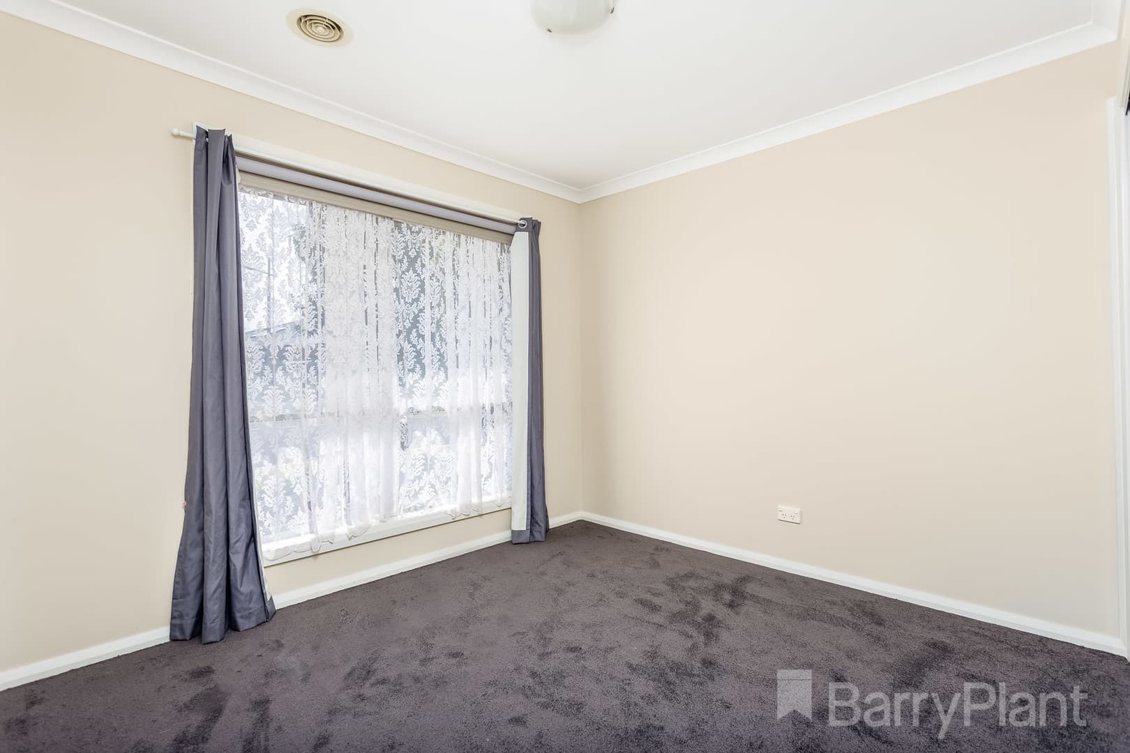 49 Michael Place, Point Cook, VIC 3030, Point Cook - Thumbnail 2