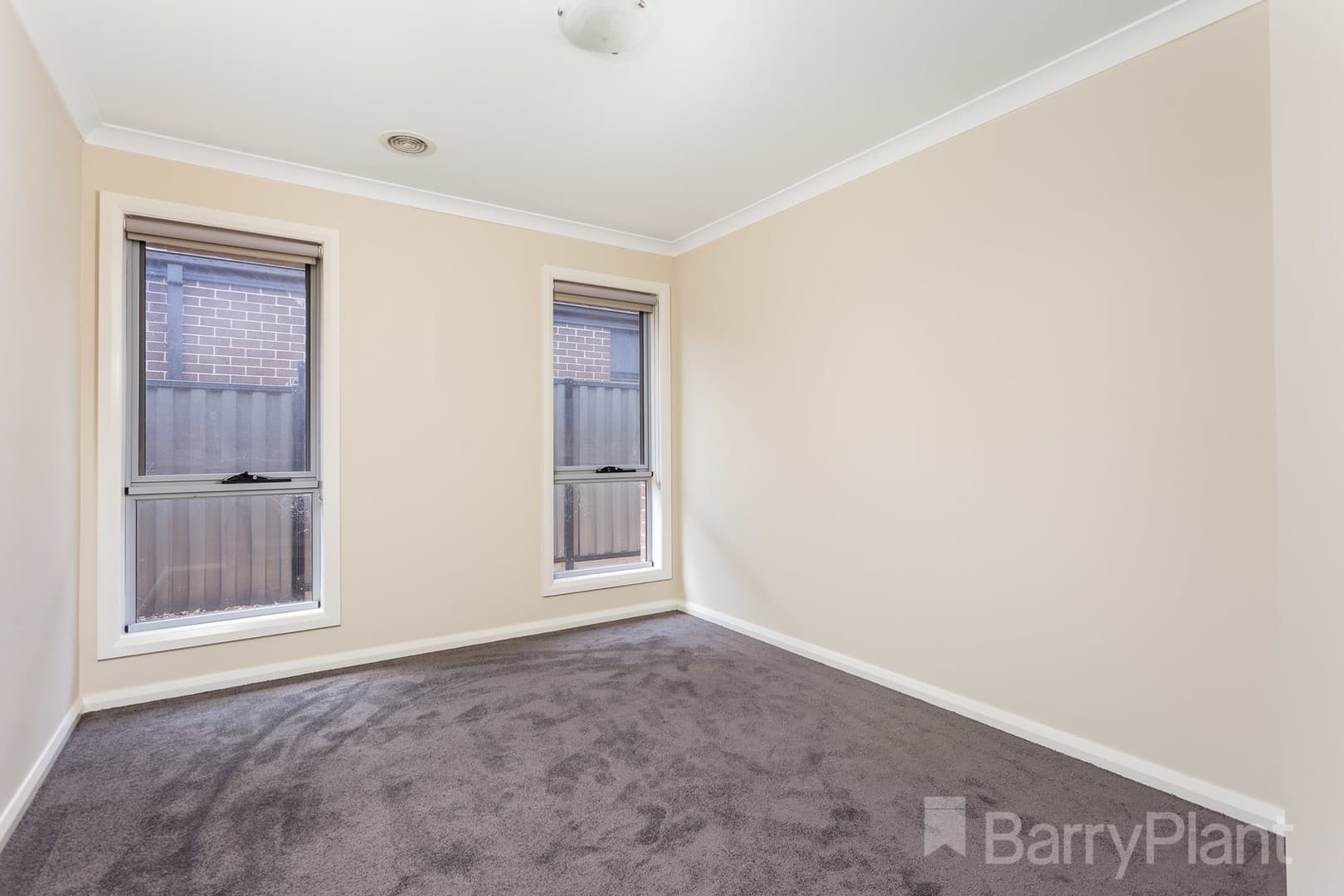 49 Michael Place, Point Cook, VIC 3030, Point Cook - Thumbnail 3