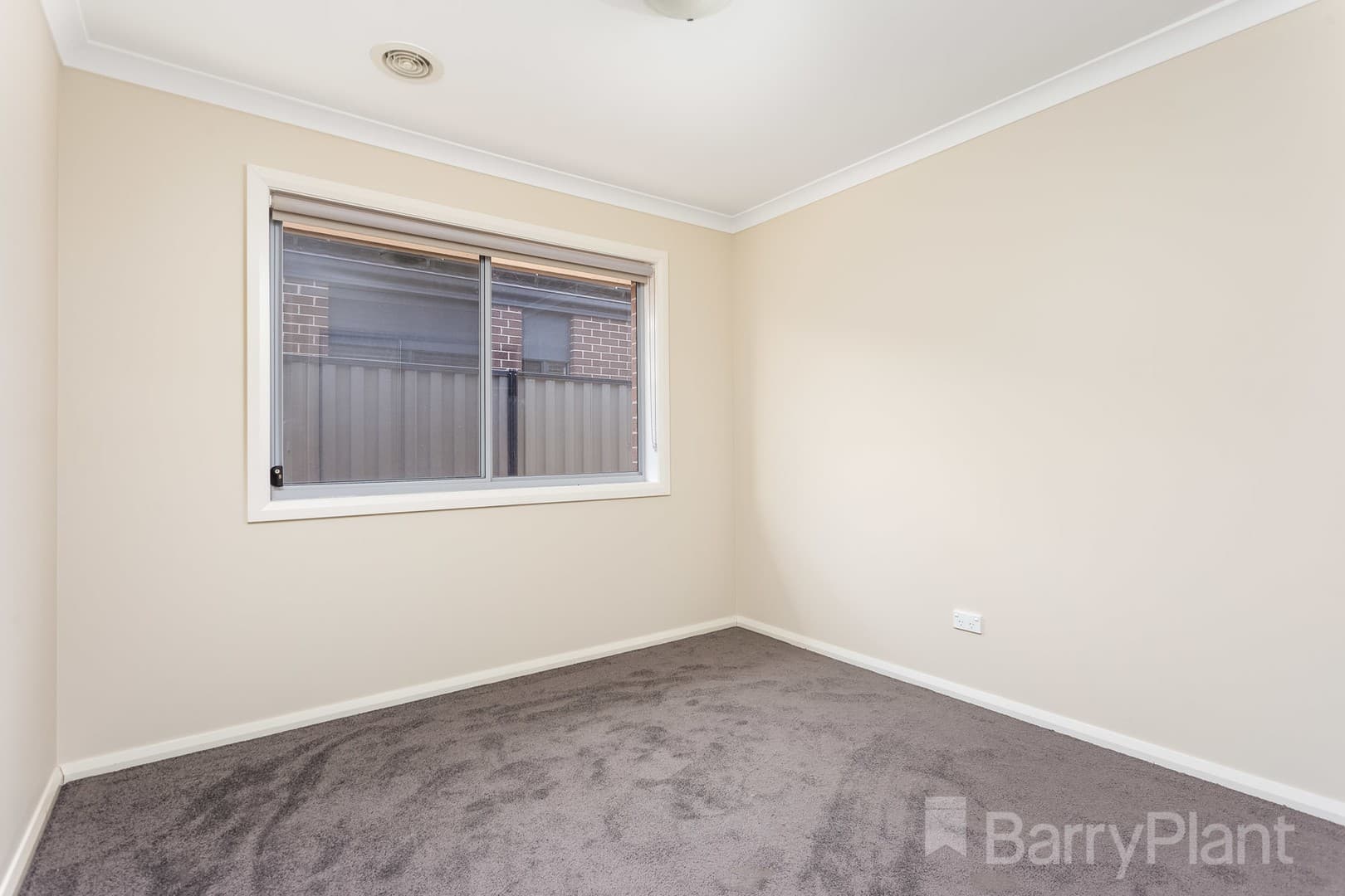 49 Michael Place, Point Cook, VIC 3030, Point Cook - Thumbnail 4