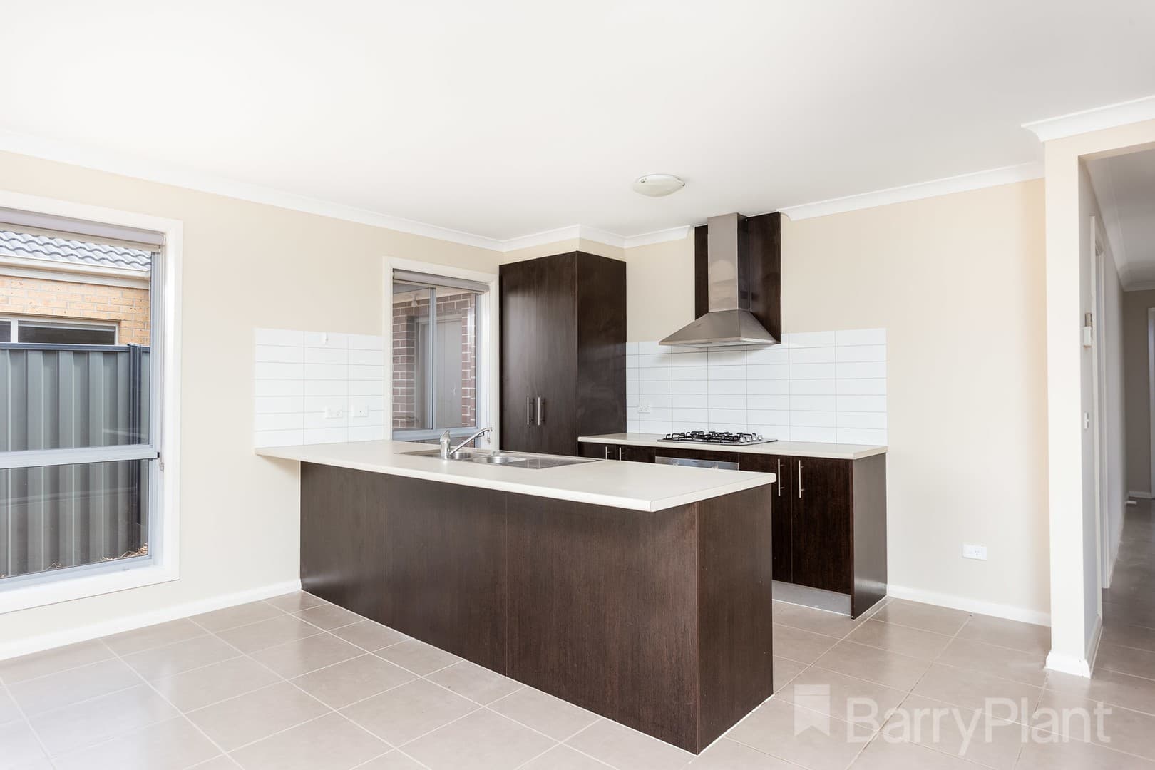 49 Michael Place, Point Cook, VIC 3030, Point Cook - Thumbnail 5