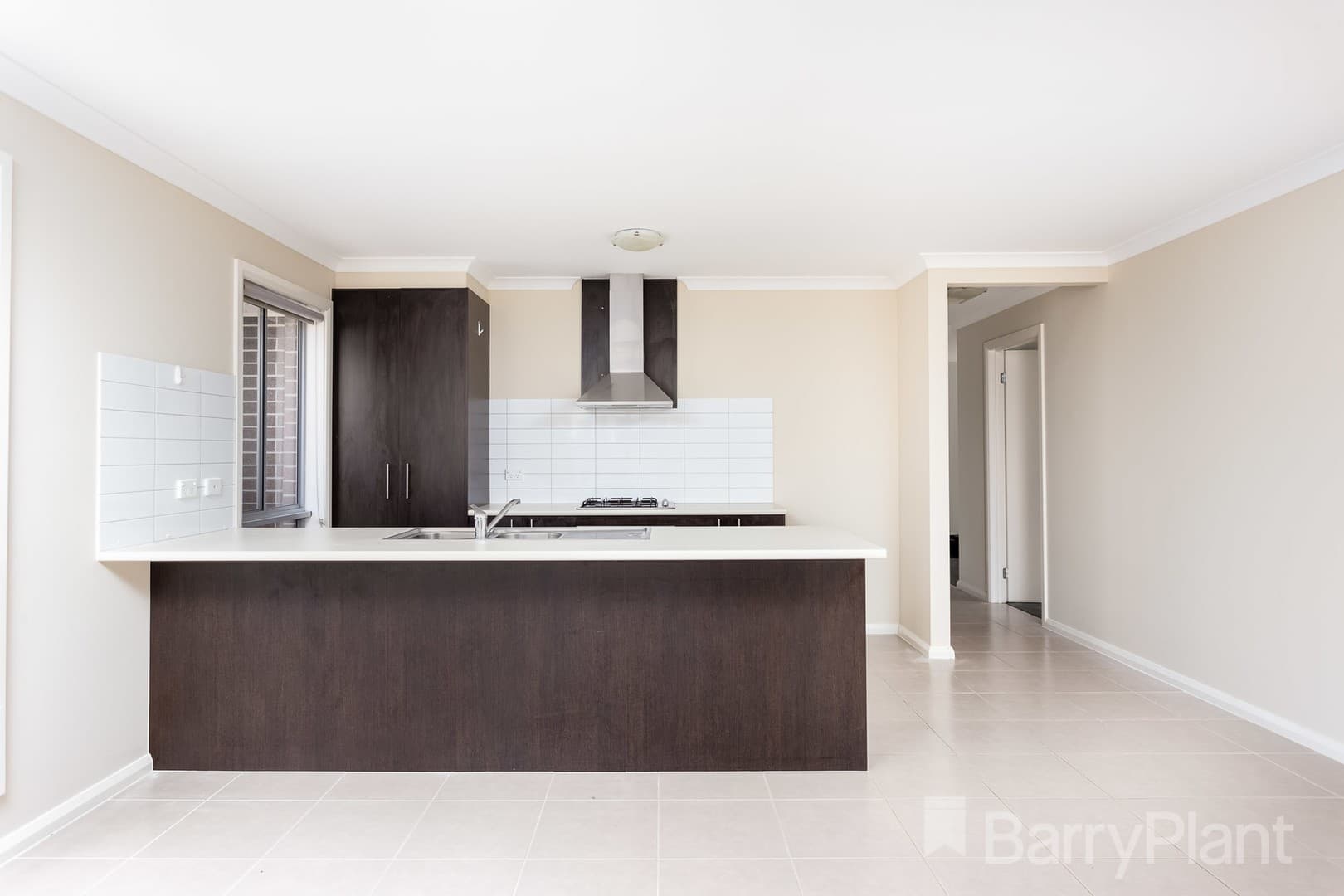49 Michael Place, Point Cook, VIC 3030, Point Cook - Thumbnail 6