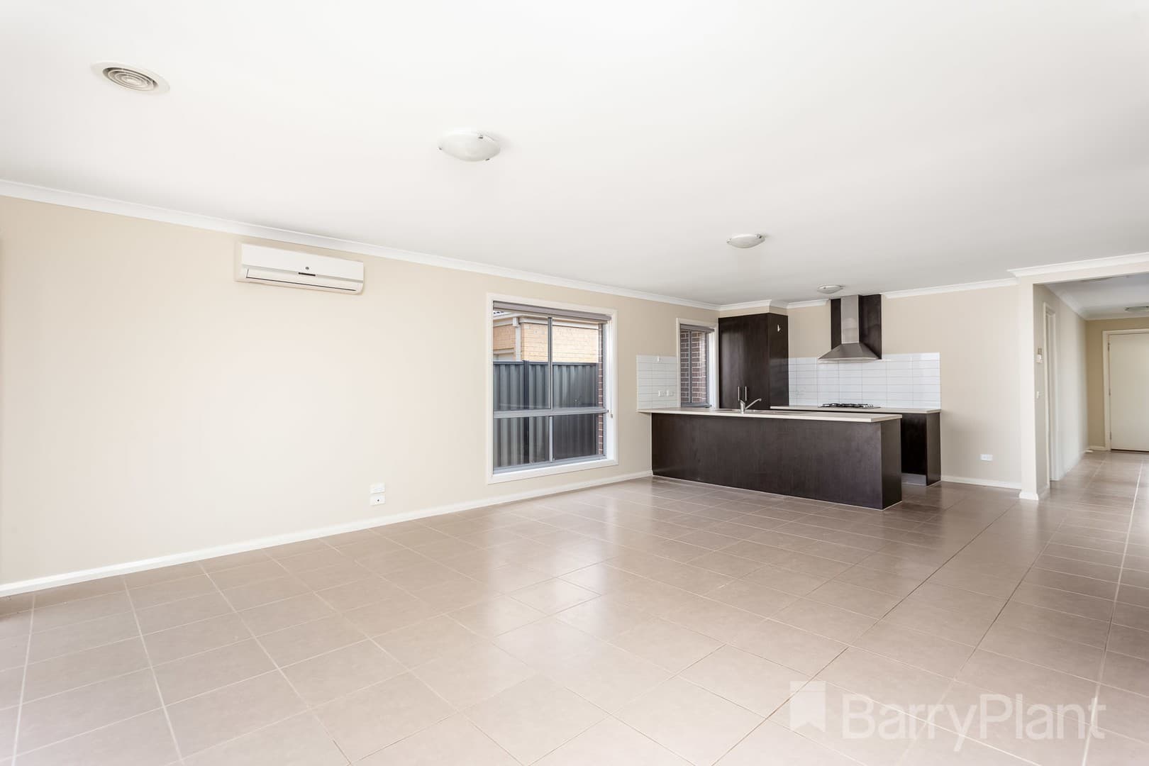 49 Michael Place, Point Cook, VIC 3030, Point Cook - Thumbnail 7