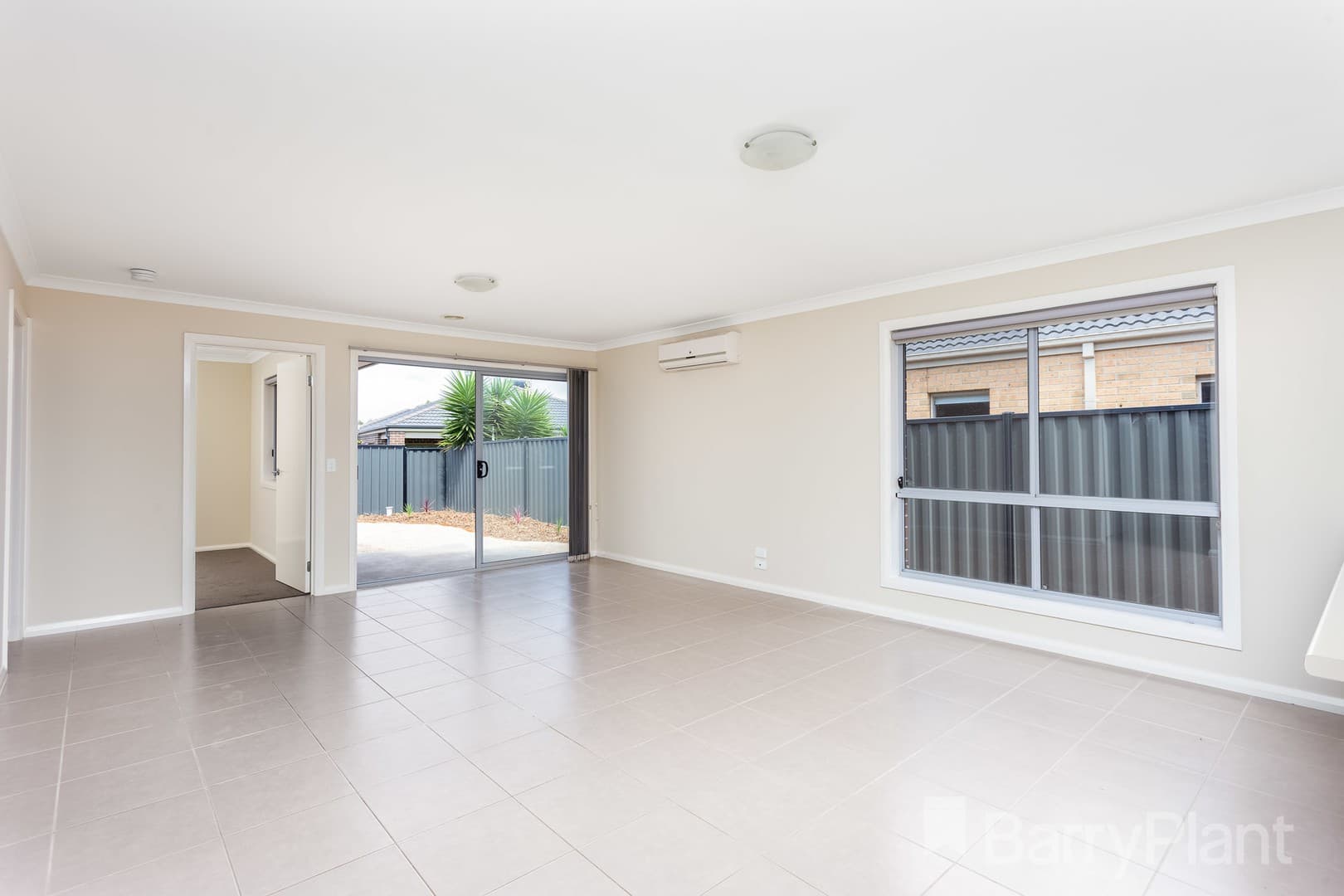 49 Michael Place, Point Cook, VIC 3030, Point Cook - Thumbnail 8