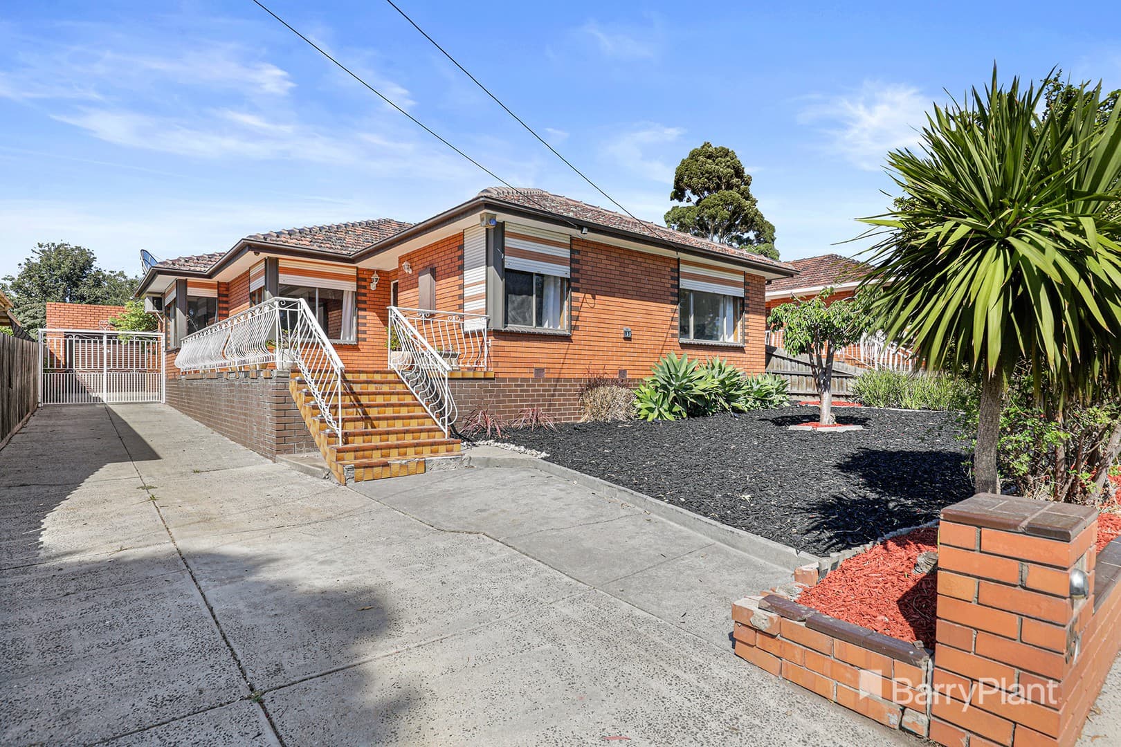 95 Camp Road, Broadmeadows, VIC 3047, Broadmeadows - Image 1