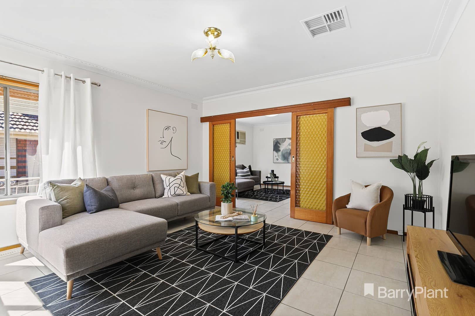95 Camp Road, Broadmeadows, VIC 3047, Broadmeadows - Thumbnail 2