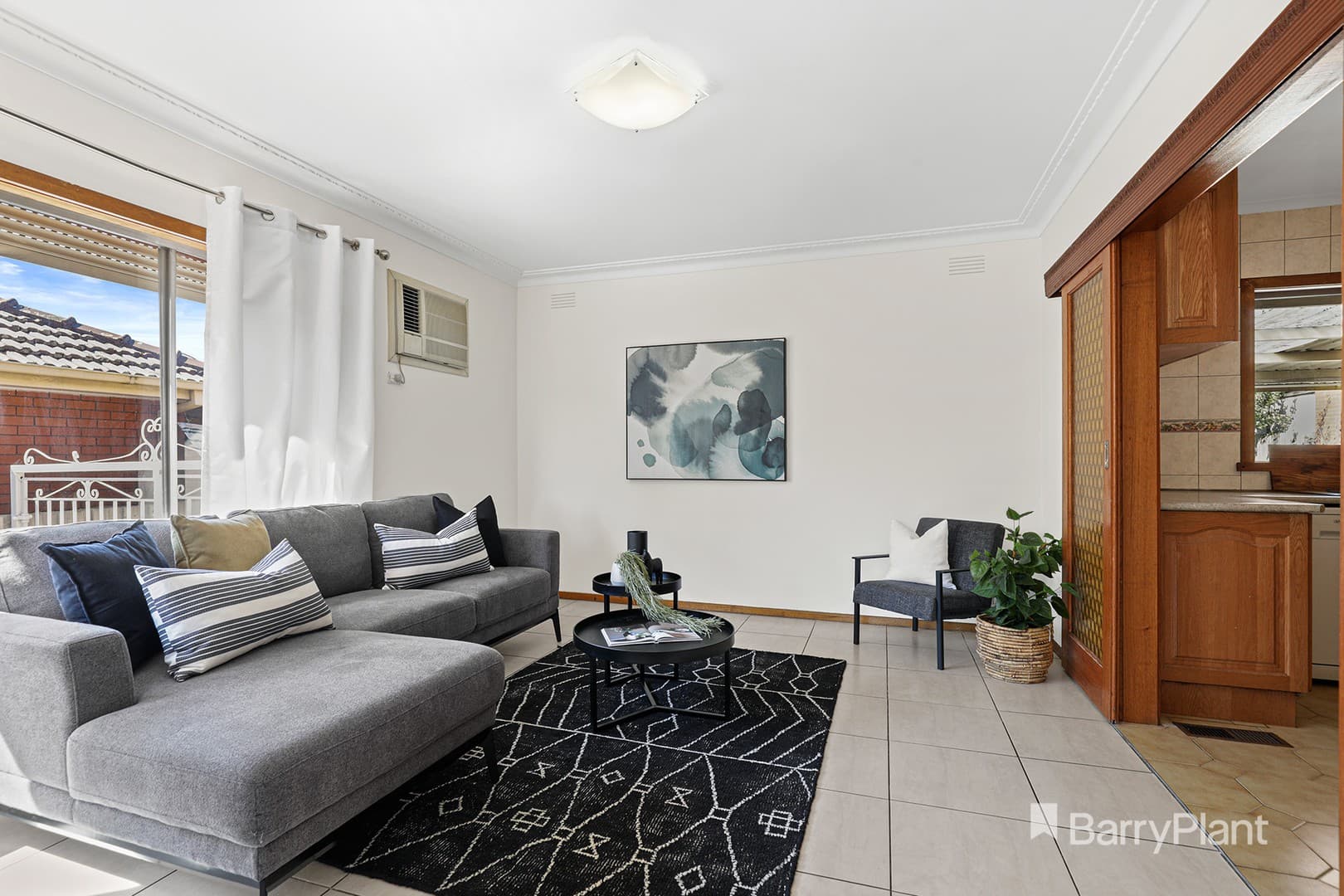 95 Camp Road, Broadmeadows, VIC 3047, Broadmeadows - Thumbnail 3