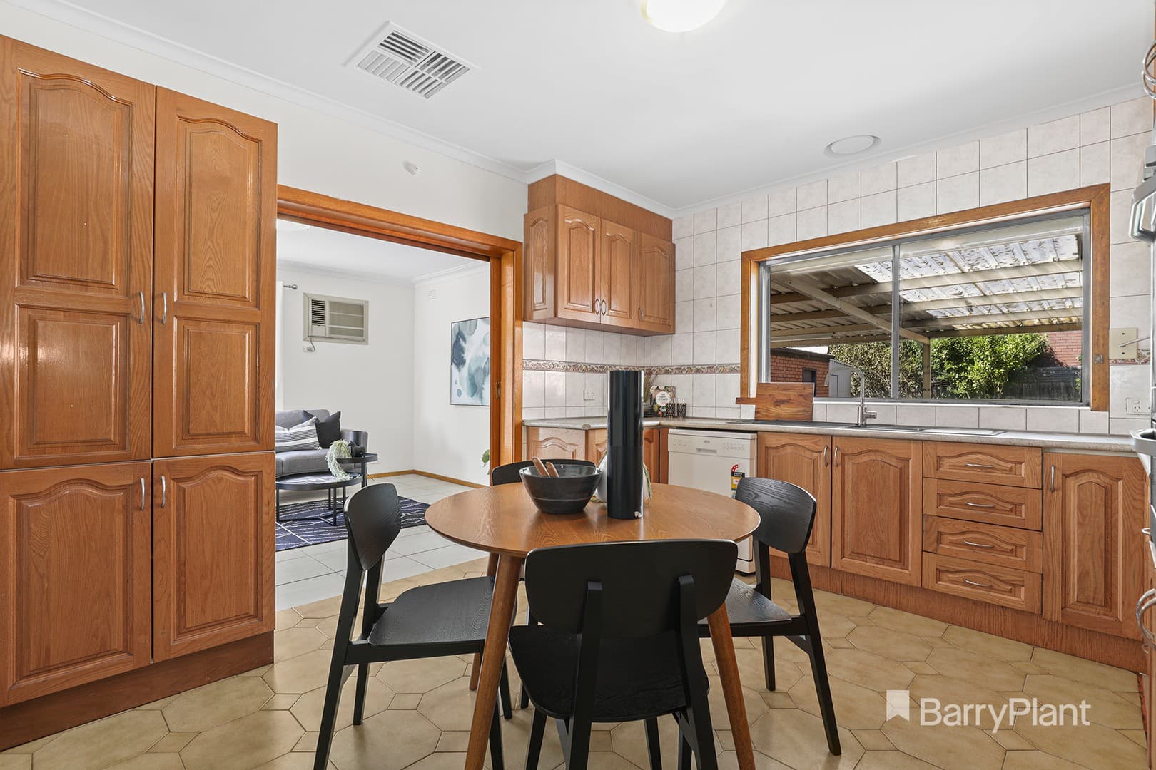 95 Camp Road, Broadmeadows, VIC 3047, Broadmeadows - Thumbnail 4