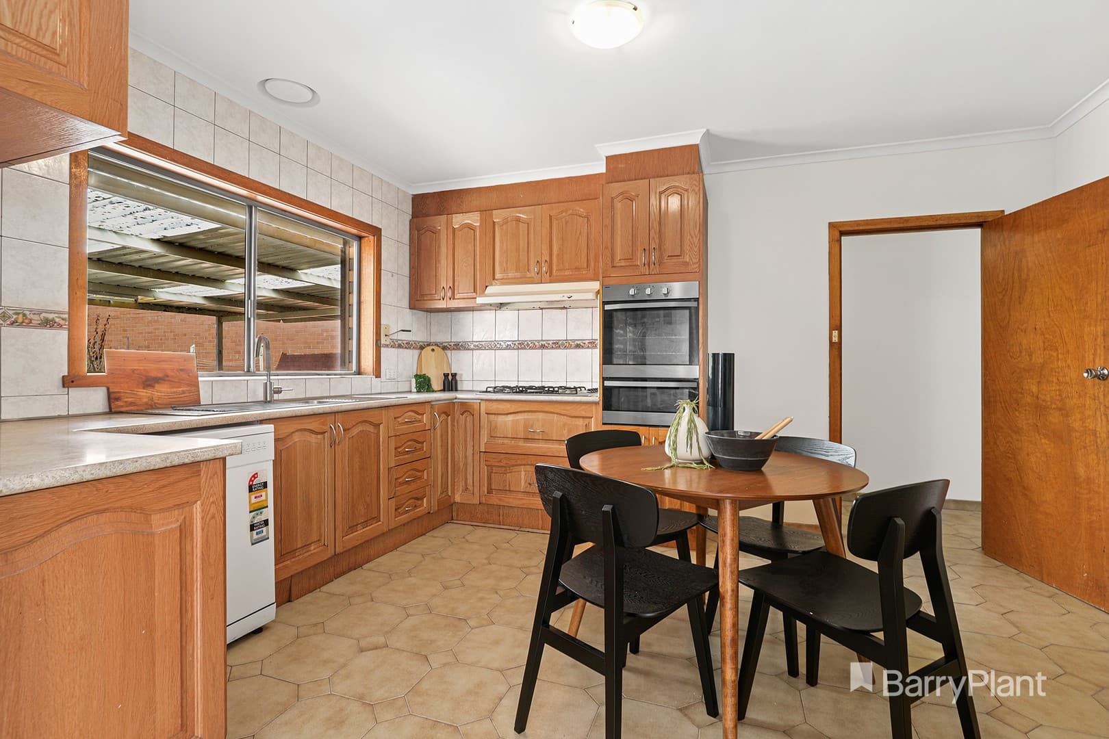 95 Camp Road, Broadmeadows, VIC 3047, Broadmeadows - Thumbnail 5