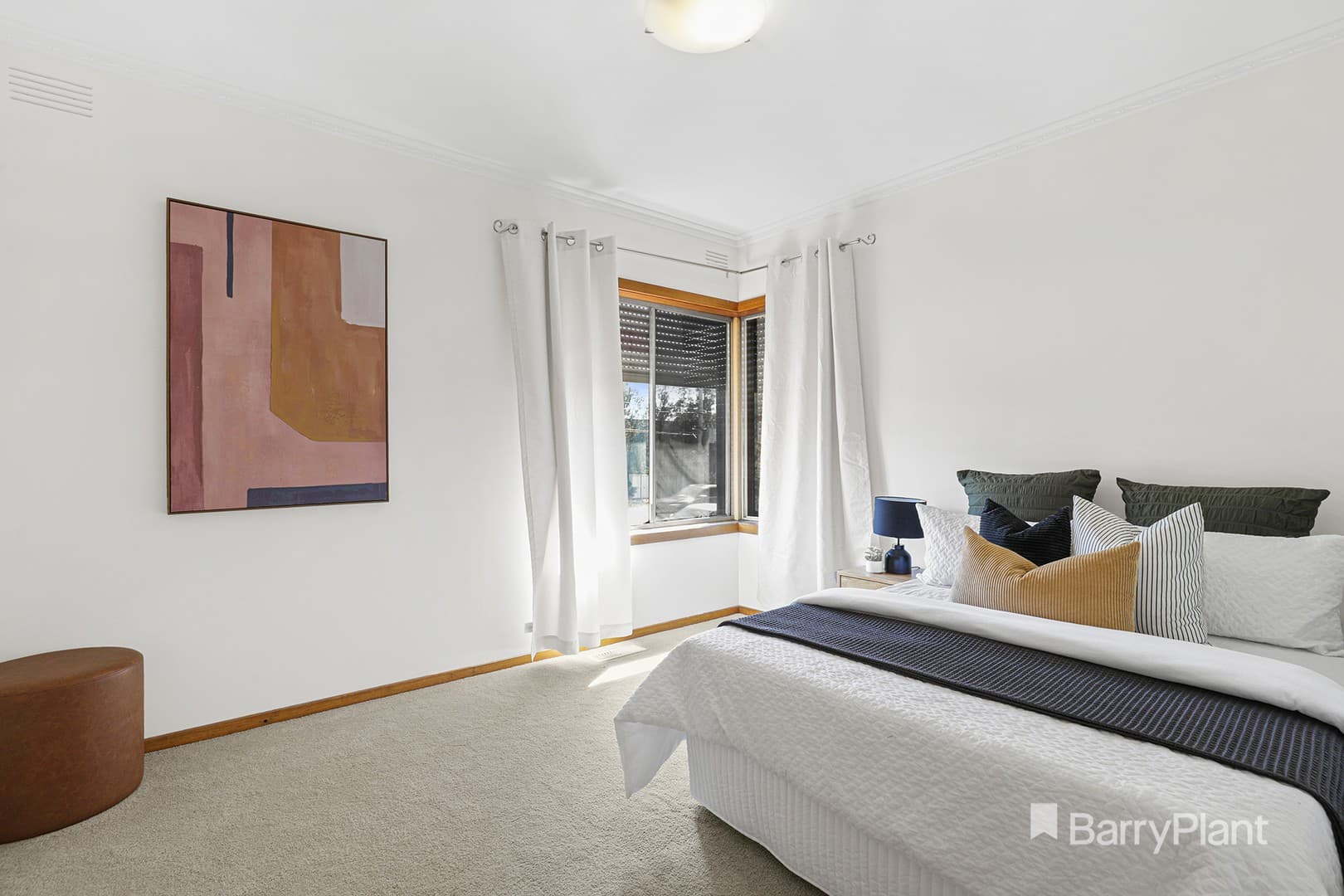 95 Camp Road, Broadmeadows, VIC 3047, Broadmeadows - Thumbnail 6