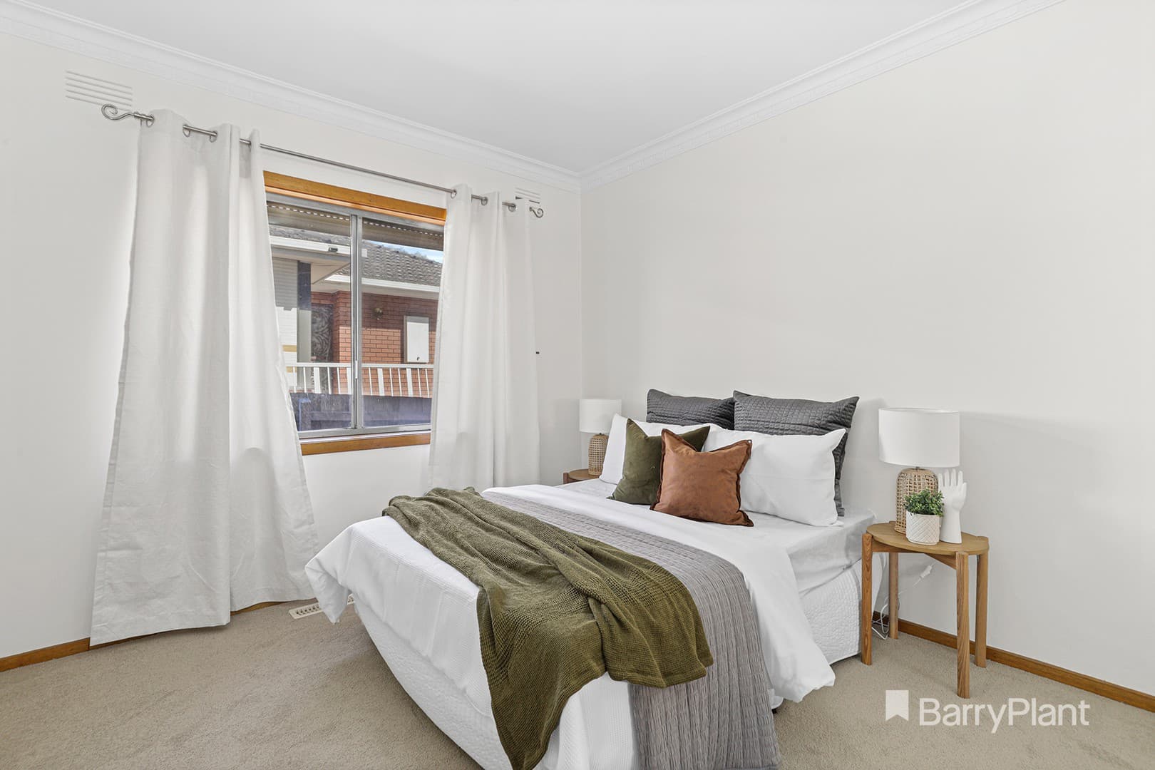 95 Camp Road, Broadmeadows, VIC 3047, Broadmeadows - Thumbnail 7