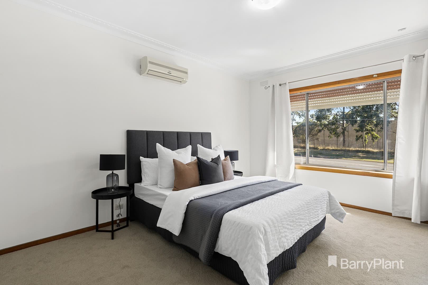 95 Camp Road, Broadmeadows, VIC 3047, Broadmeadows - Thumbnail 8