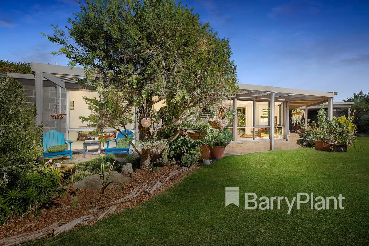 27 Waratah Street, Rye, VIC 3941, Rye - Image 1
