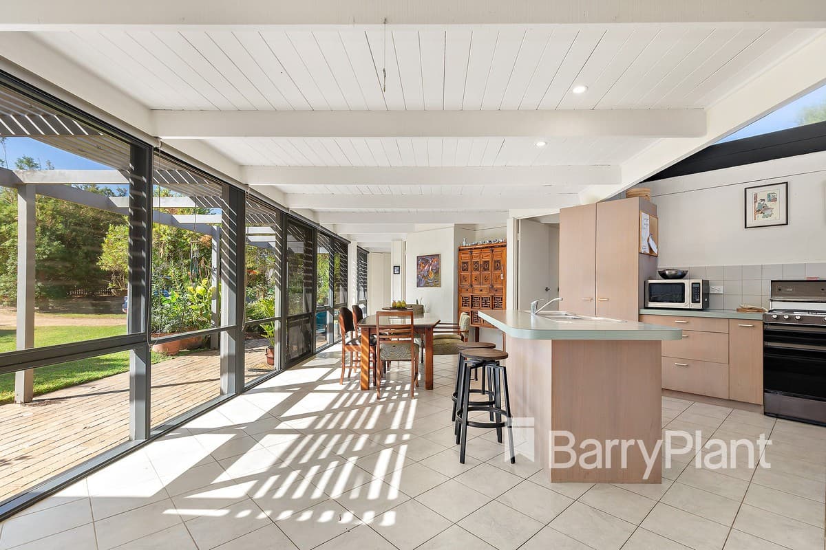 27 Waratah Street, Rye, VIC 3941, Rye - Thumbnail 2
