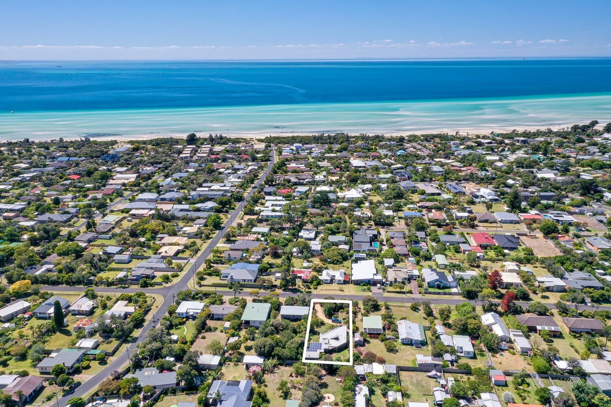 27 Waratah Street, Rye, VIC 3941, Rye - Thumbnail 3