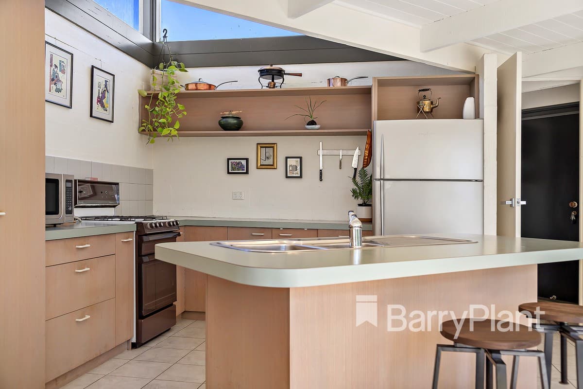 27 Waratah Street, Rye, VIC 3941, Rye - Thumbnail 4