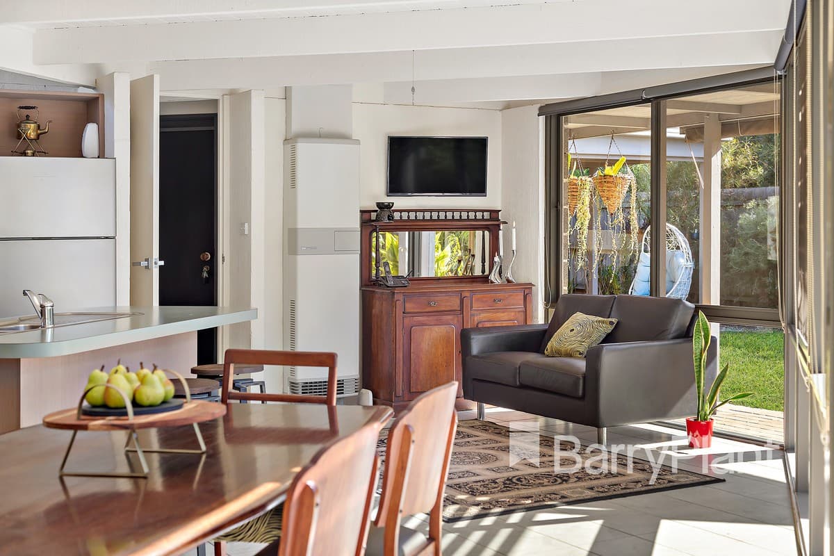 27 Waratah Street, Rye, VIC 3941, Rye - Thumbnail 5