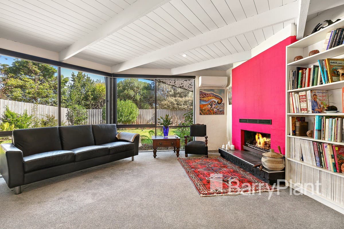27 Waratah Street, Rye, VIC 3941, Rye - Thumbnail 6
