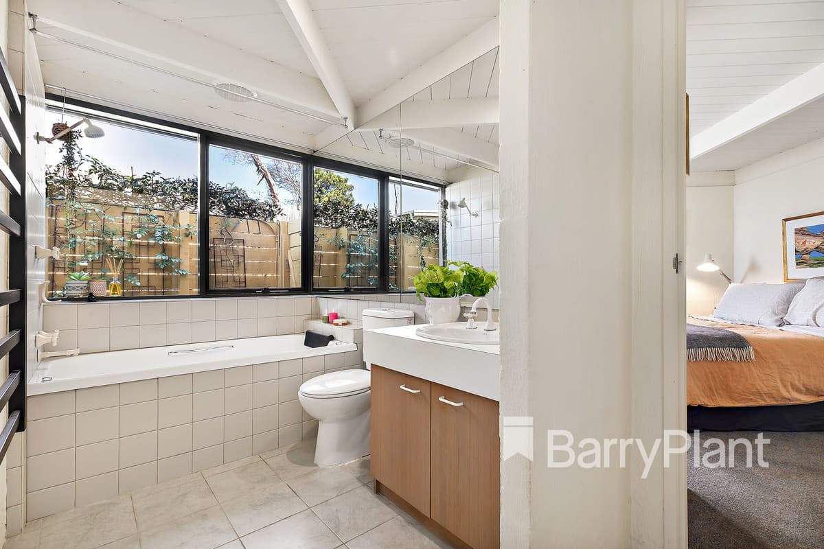27 Waratah Street, Rye, VIC 3941, Rye - Thumbnail 7