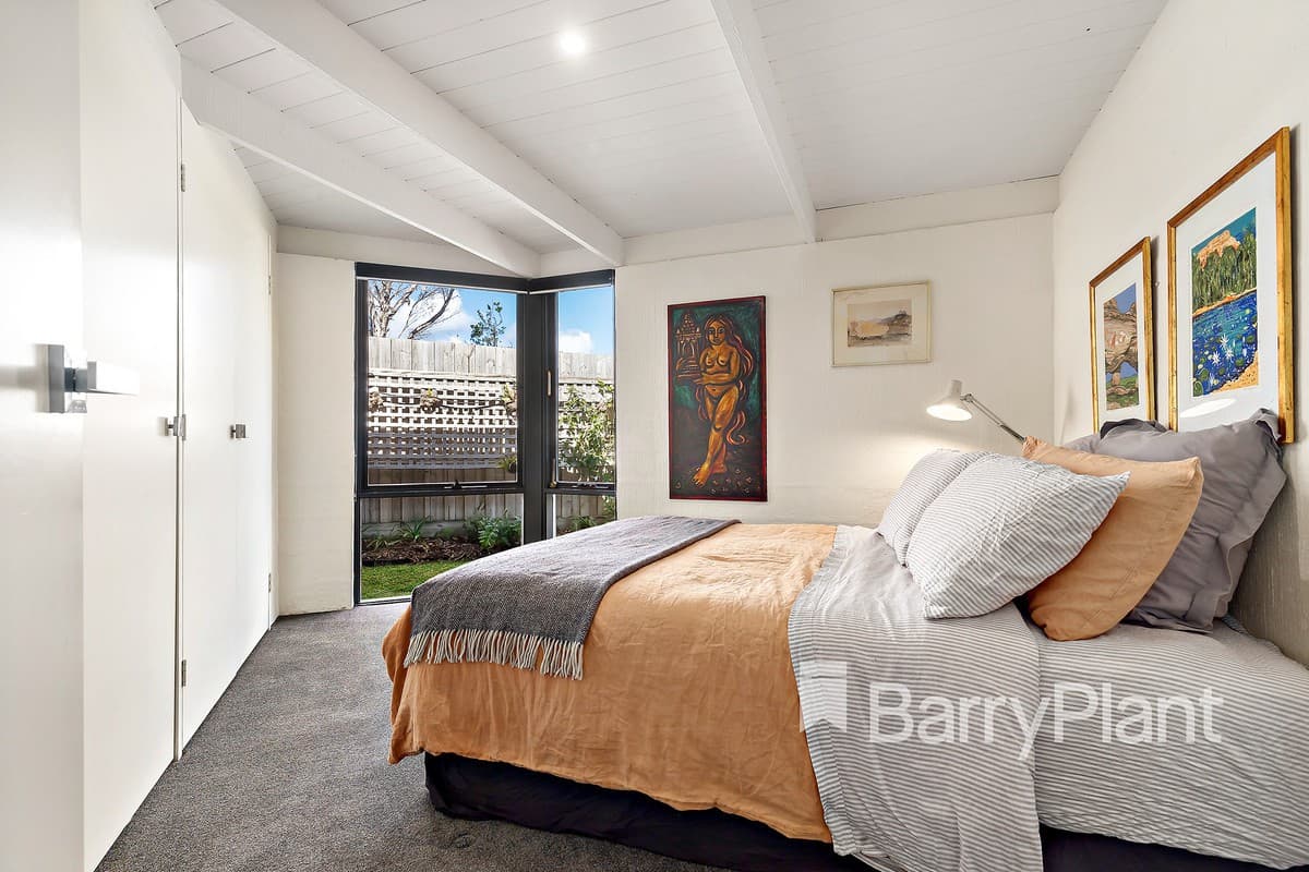 27 Waratah Street, Rye, VIC 3941, Rye - Thumbnail 8