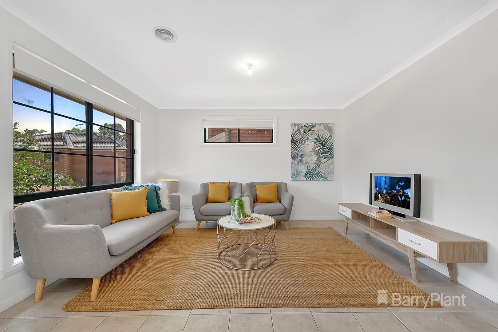 3 San Marco Place, Mill Park, VIC 3082, Mill Park - Thumbnail 2