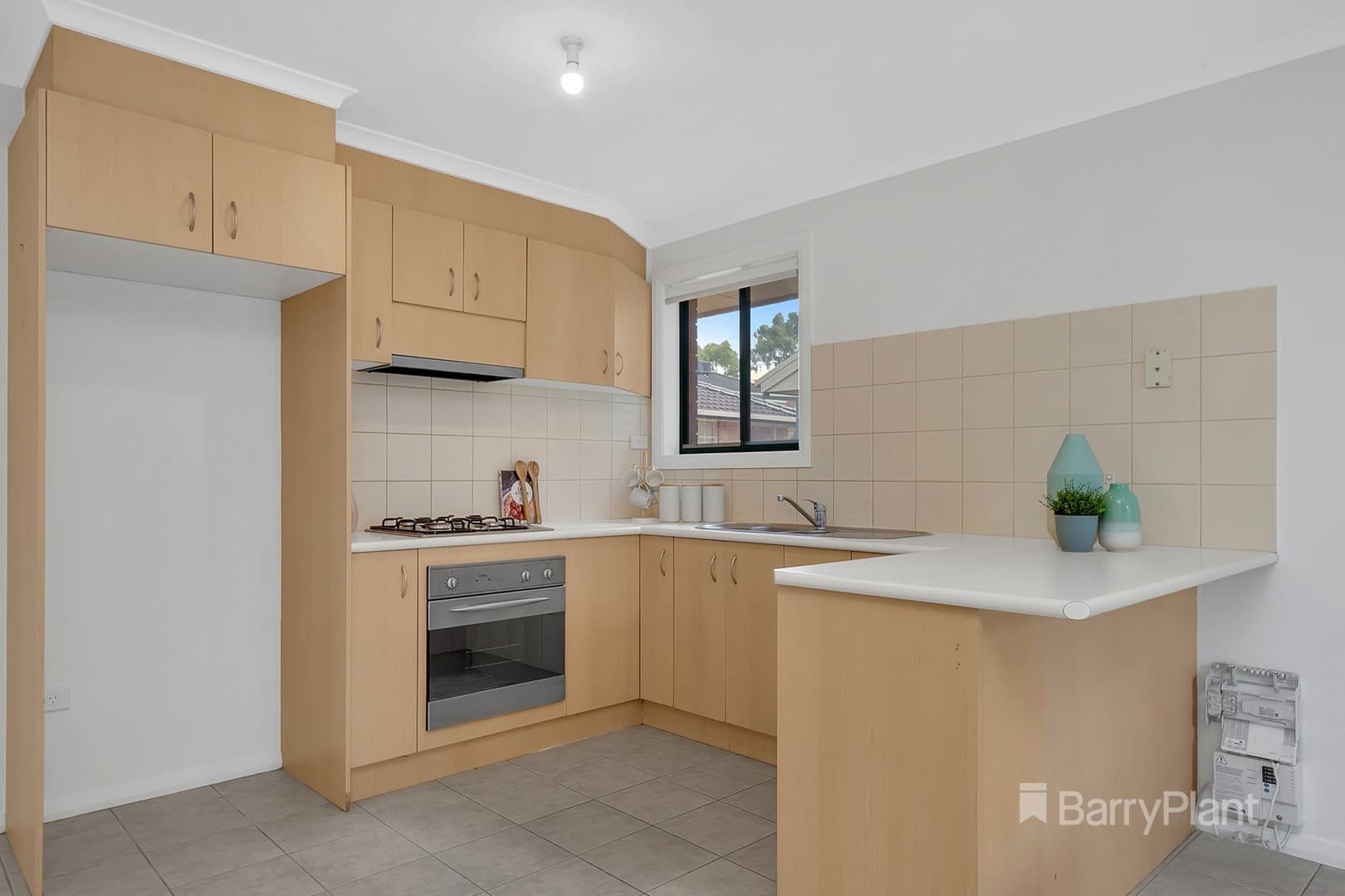 3 San Marco Place, Mill Park, VIC 3082, Mill Park - Thumbnail 3
