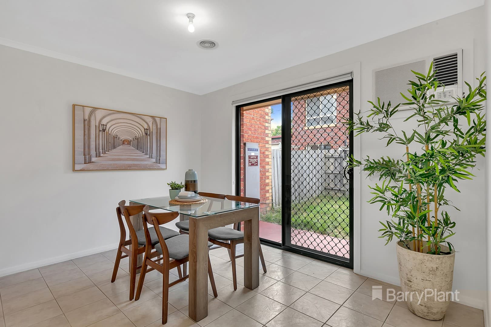 3 San Marco Place, Mill Park, VIC 3082, Mill Park - Thumbnail 4