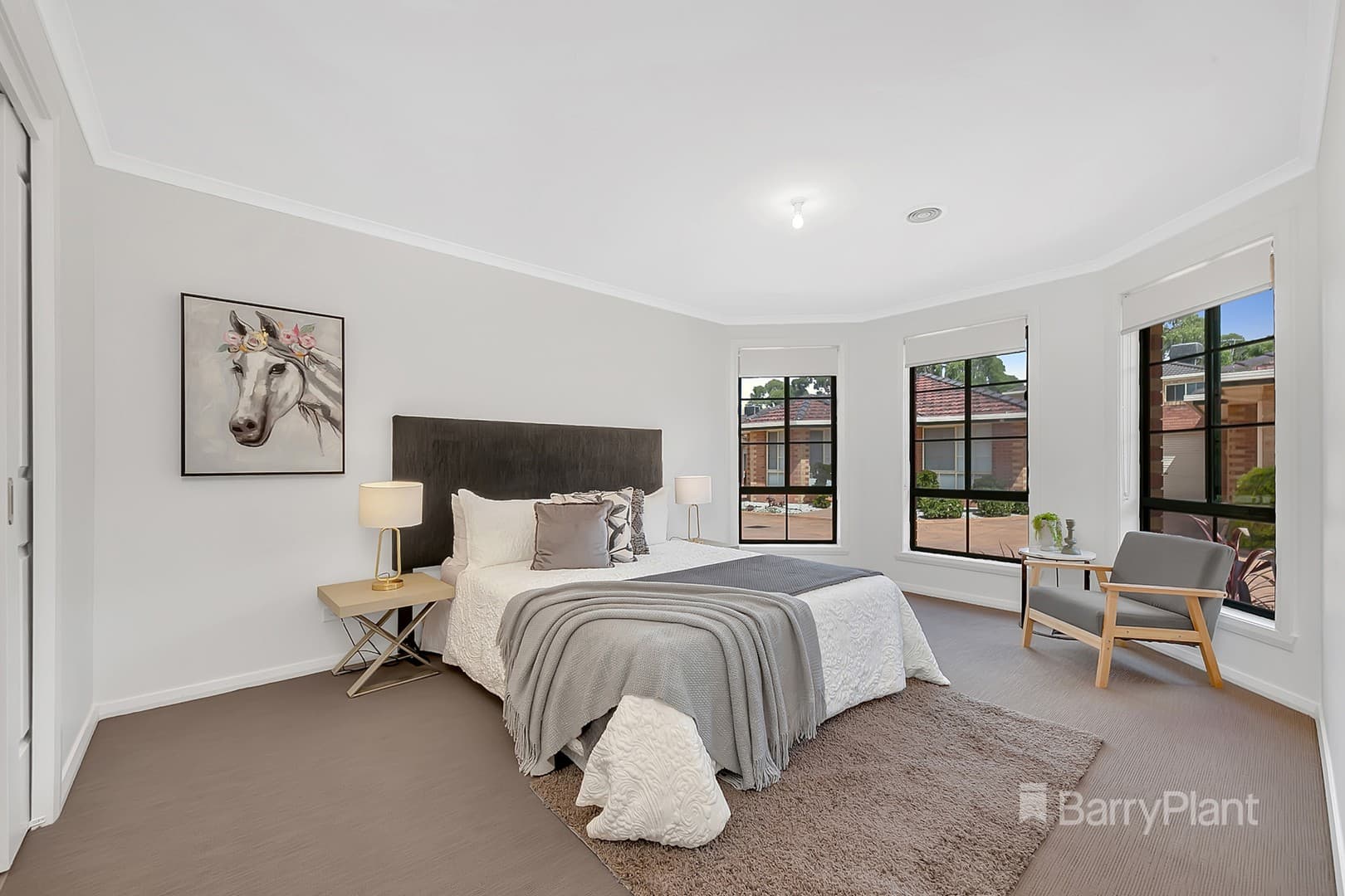 3 San Marco Place, Mill Park, VIC 3082, Mill Park - Thumbnail 5
