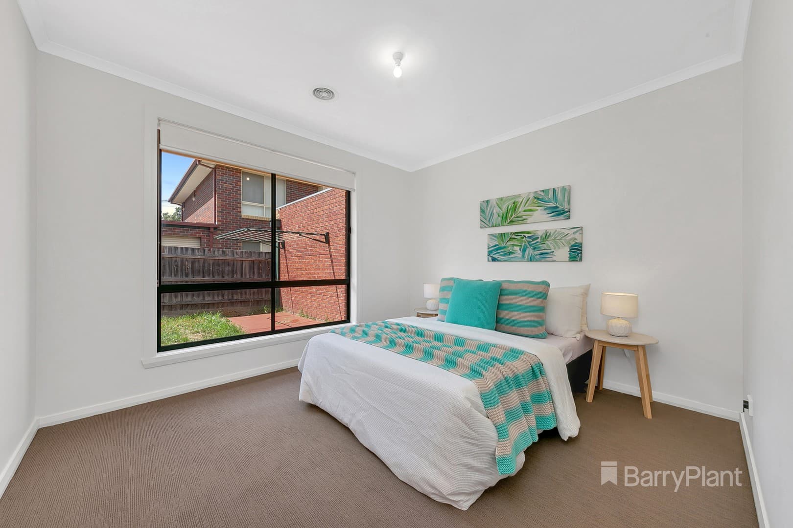 3 San Marco Place, Mill Park, VIC 3082, Mill Park - Thumbnail 6