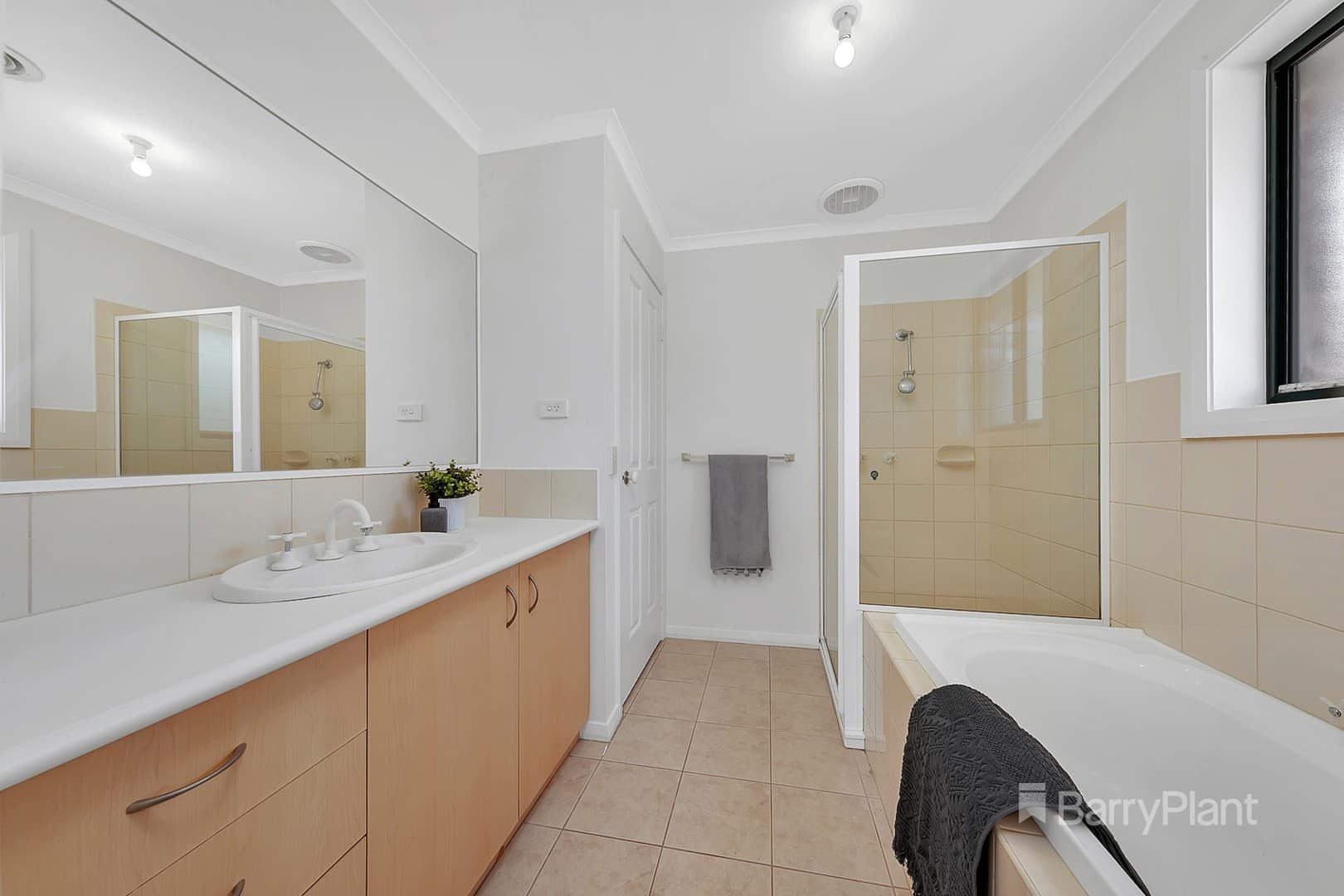 3 San Marco Place, Mill Park, VIC 3082, Mill Park - Thumbnail 7