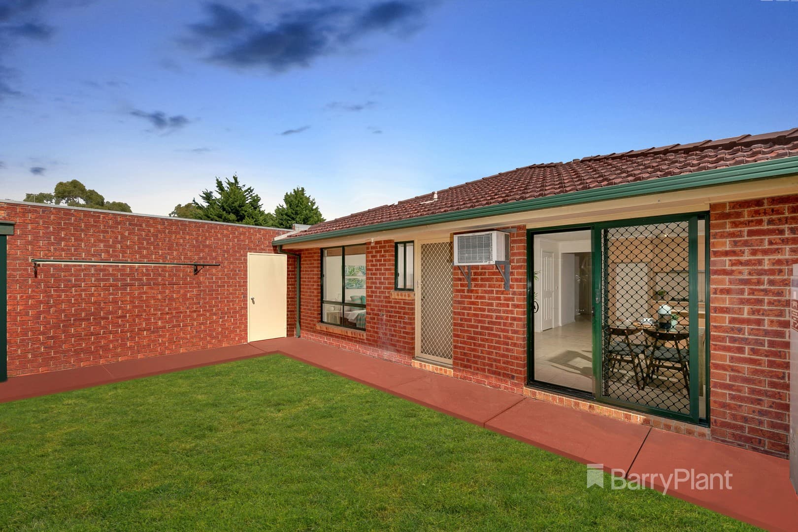3 San Marco Place, Mill Park, VIC 3082, Mill Park - Thumbnail 8