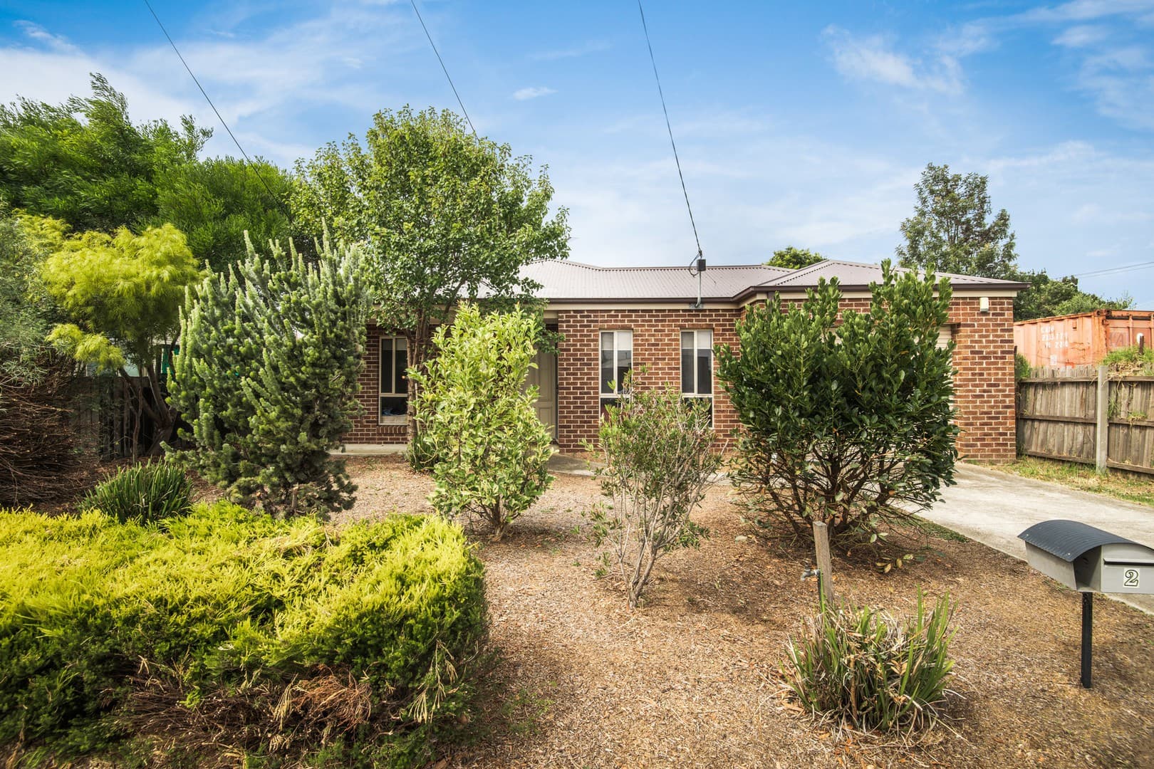 2 Eagle Parade, Norlane, VIC 3214, Norlane - Image 1