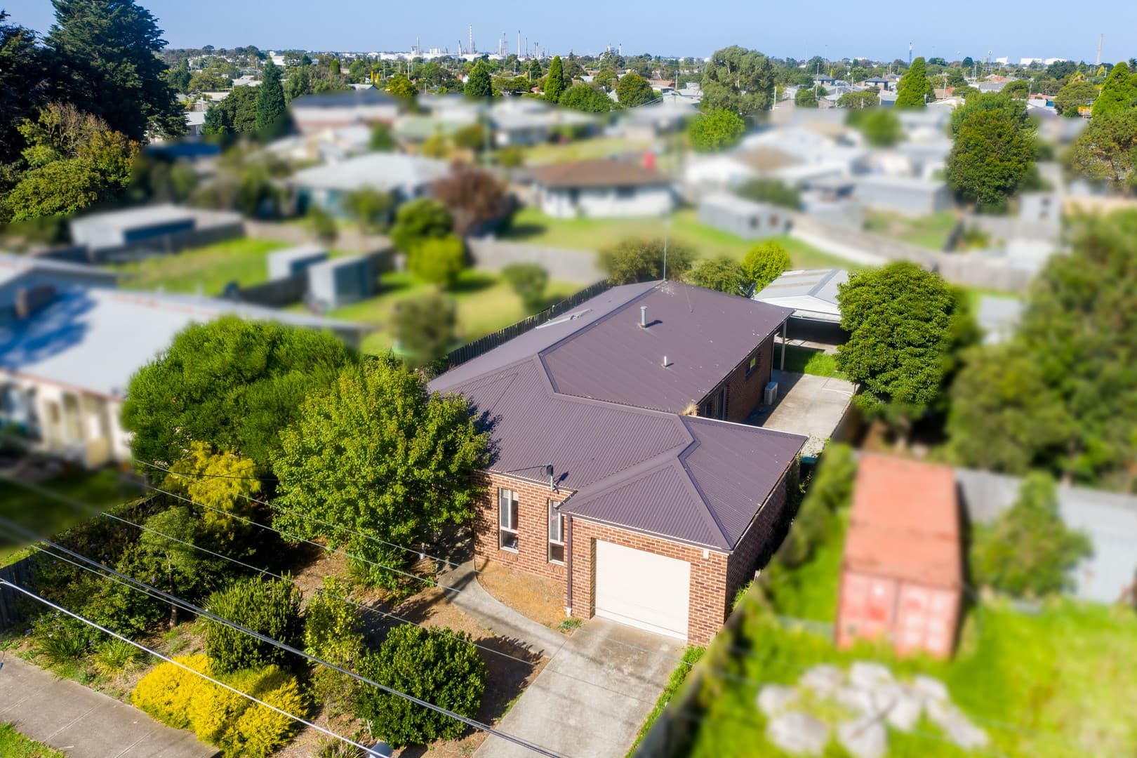 2 Eagle Parade, Norlane, VIC 3214, Norlane - Thumbnail 2